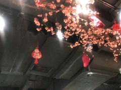 -呷哺呷哺 黄金牧场 (新中关购物中心店)