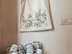 -CAFE CHEZ W一木家(香山路店)