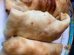 -木卡买提新疆餐厅·清真(新里海顿公馆店)