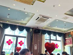 -聚鑫阁江浙菜·非遗传承技艺(青村帝华园店)
