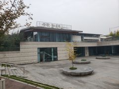 -桂溪生态公园