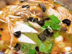 -香邦迷宗蟹(新汽车站店)