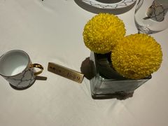 -炳胜公馆(珠江新城店)