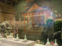 -四川宋瓷博物馆