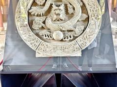 -太平天国侍王府