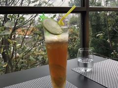 -188西餐厅(园林宾馆店)