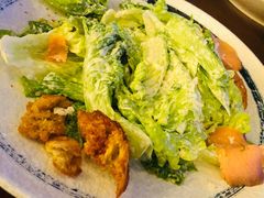 -FISH&POTATO Cō(地中海美食 万象城店)