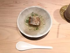 -晴空·日本料理(万象城店)