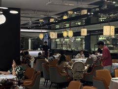 -珍之宝御品·寻味顺德(容桂渔人码头店)