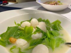 -悦景酒家(罗湖店)
