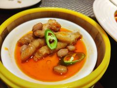 -博悦茶餐厅(文殊院店)