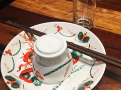 -好得火锅(育才店)