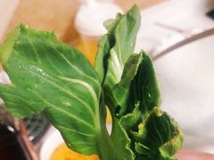 -果蔬好生活超市(东湖店)