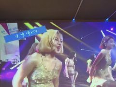 -唛哆哆KTV(梅村店)