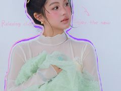 -金夫人化妆摄影职业培训学校