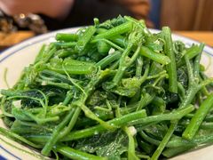 -妈妈的味道·腾冲特色菜(和顺古镇店)