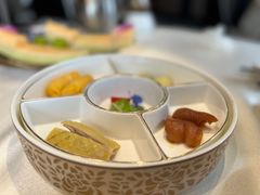 -皇朝会.经典传统粤菜(外滩店)
