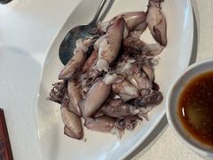 -闽海肴(北辰荟店)