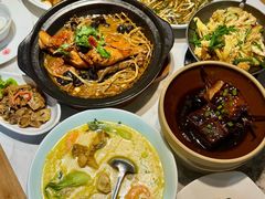 -塘人·老底子宁波菜小馆(南塘老街店)