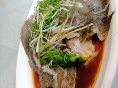 -荔枝楼酒家(员村东璟店)