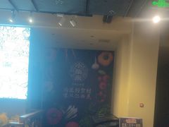 -小柴米·传统江西菜(八一广场店)