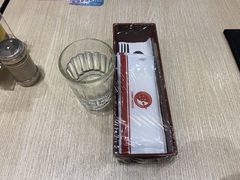 -CoCo壱番屋