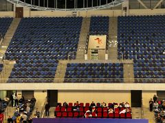 -长春奥林匹克公园