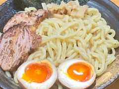 -面道场(森茂店)