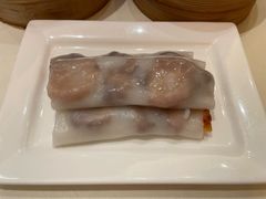 -利苑酒家(北角店)