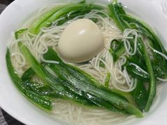 -东来顺铜锅炭火涮肉(上地华联店)