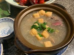 -南京大牌档(之心城店)