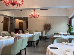 -满堂·烤鸭店·北京菜(鼓楼店)