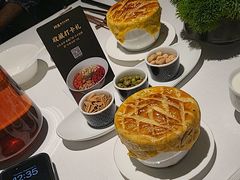 -阿五黄河大鲤鱼(纬三路店)