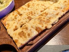 -Ambra Haus琥珀屋精酿餐厅(宝山店)