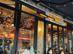 -Alimentari Grande(东湖路店)