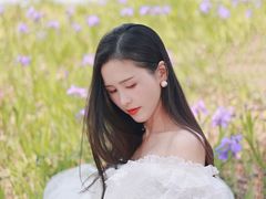 -白鹭湾湿地公园