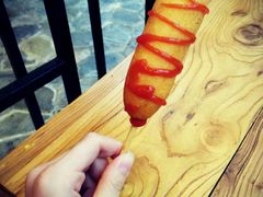 -丽池宫韩式汗蒸会馆(华灯坊店)