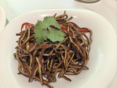 -金柱大盘鸡(南门店)