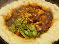 -灶座小锅烀饼·铁锅炖(全国总店)