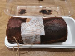 -麦山伴茶(田安北路店)