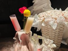 -蟹犇前•帝王蟹雪蟹(陆家嘴店)
