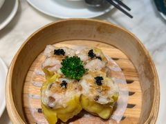 -陶陶居·雅园(凯华国际店)