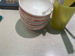 -明腾壹间茶餐厅(新都会花园广场店)