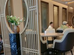 -六泰居·尔滨地标·东北菜(泰山路店)