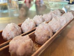 -竹庄餐馆·26年店(南昆山景区店)