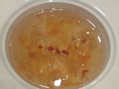 -都市阳光海鲜城(青山湖店)