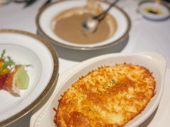 -牛排家(北京长安街英皇集团中心店)