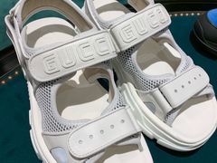 -Gucci(青岛海信广场店)