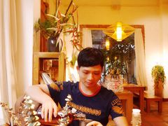 -天水蔬食料理(树德之光店)