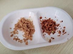 -老西关濑粉(文明路店)